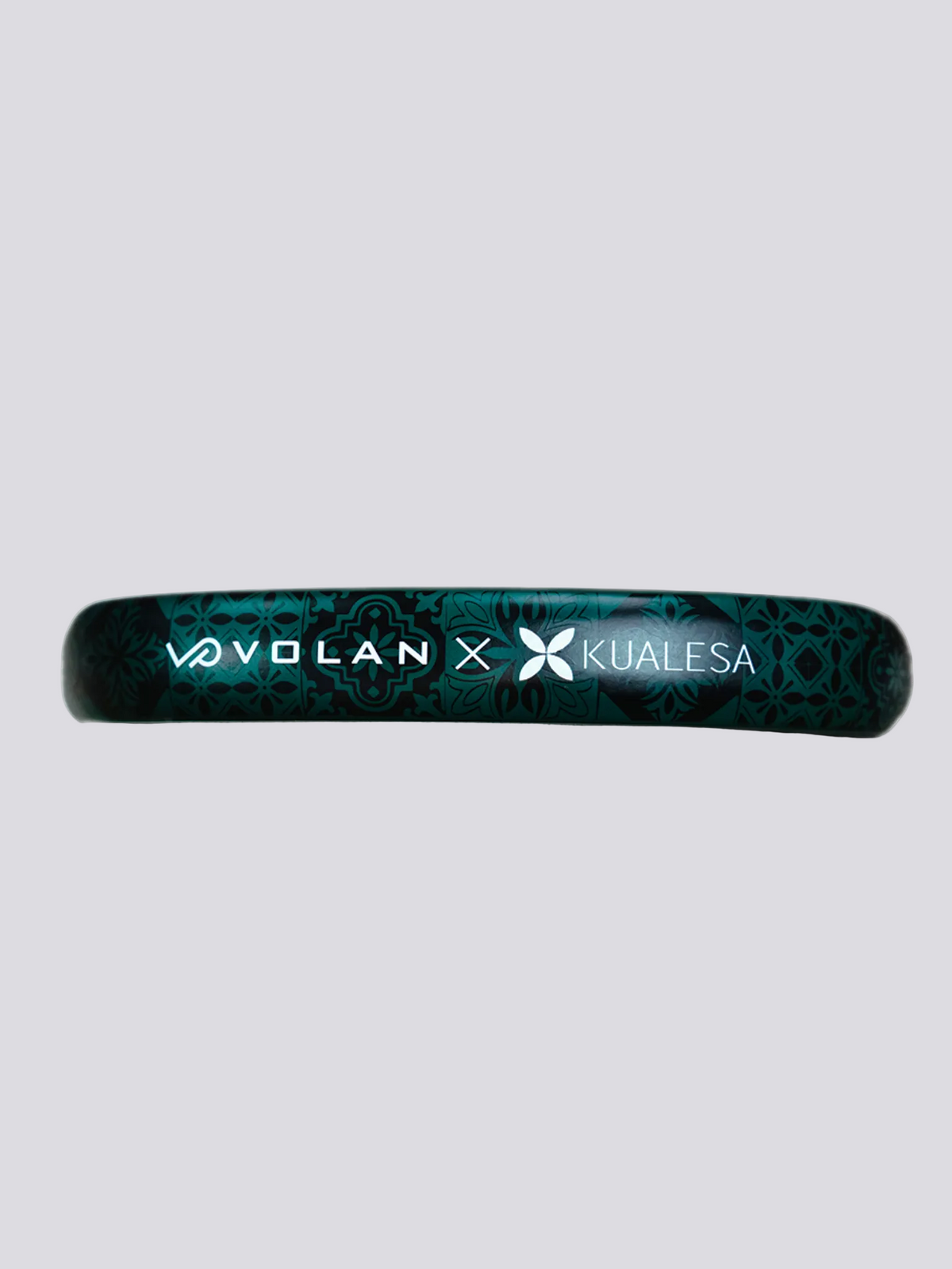 Raket Padel Volan x Kualesa | Canopy (Edisi Terhad)