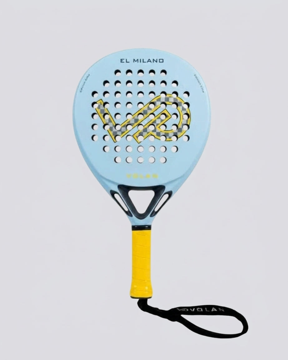 El Milano Elite
