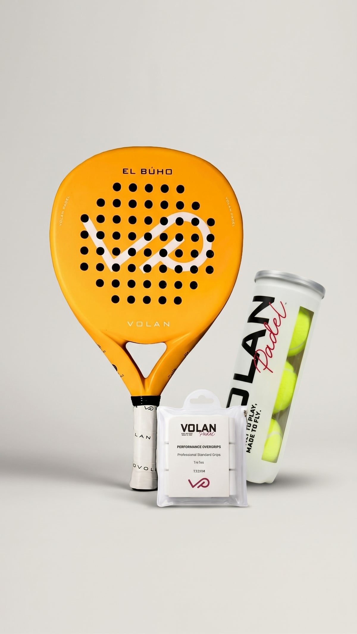 Kit Permulaan