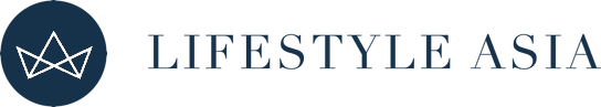 Lifestyle Asia