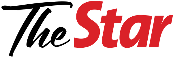 The Star